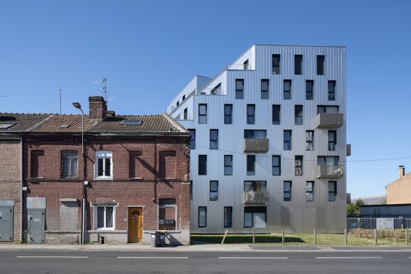 Lille-Sud_