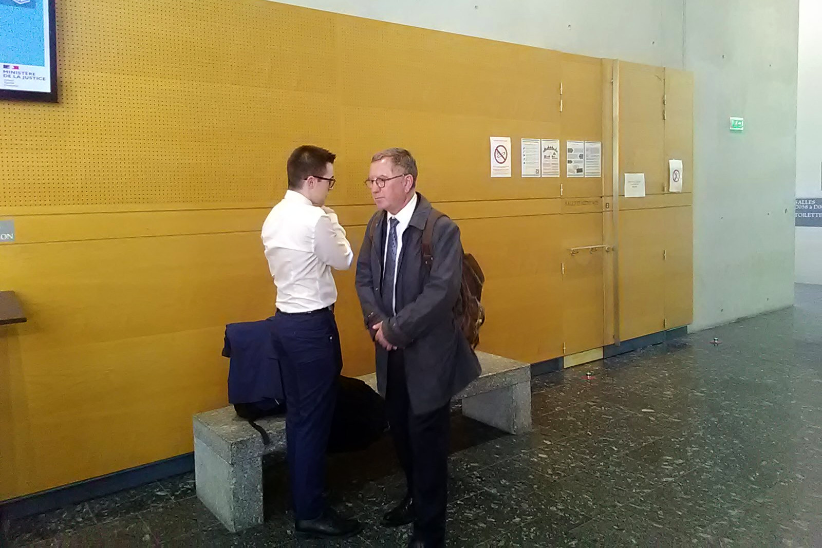 Jean-Michel Lattes tribunal(1)