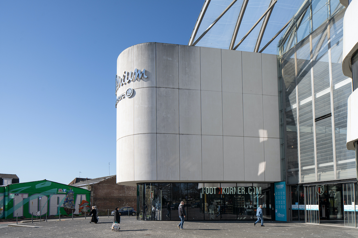 Lille-Sud_