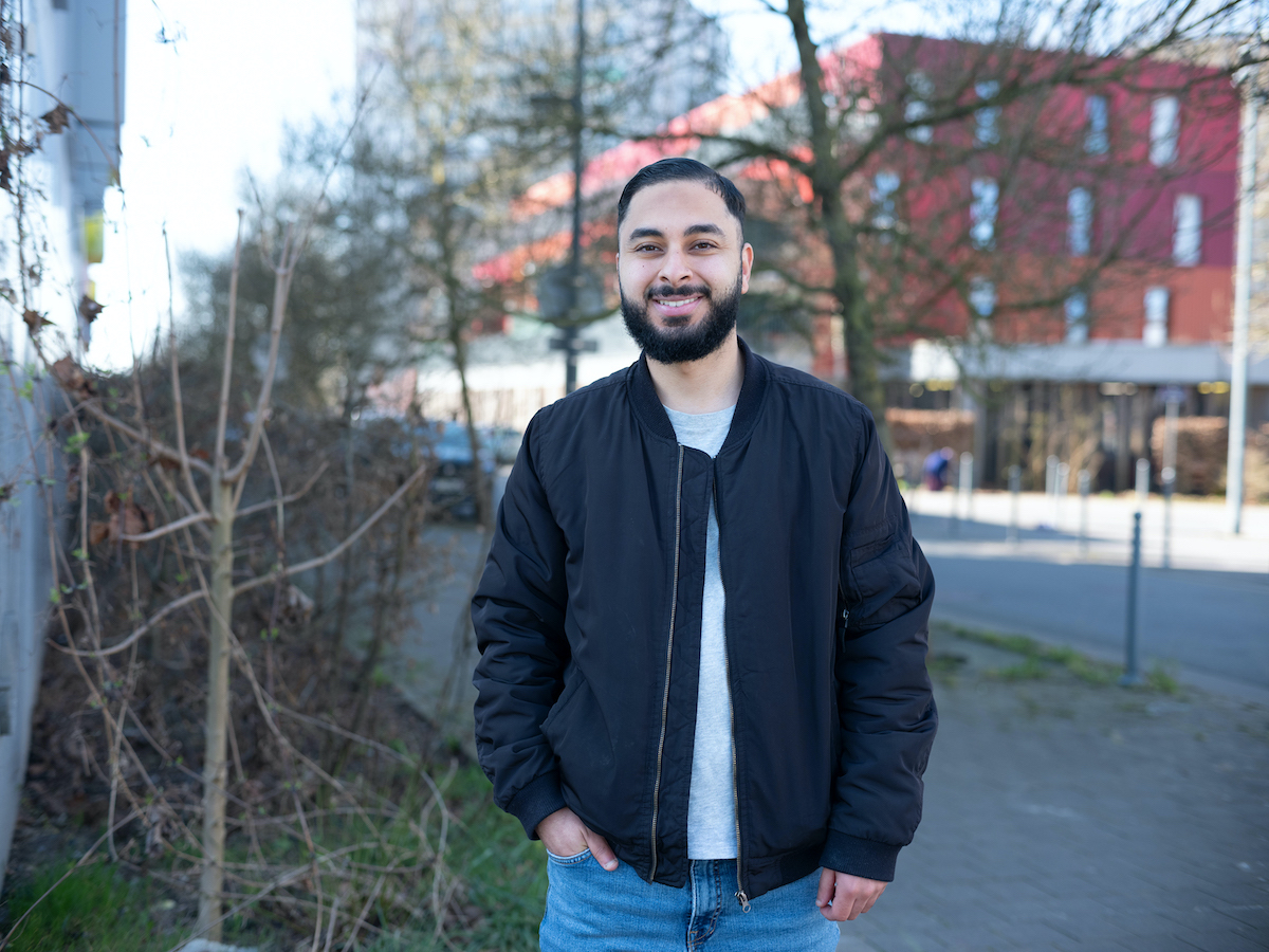 Murad_Baghada_13p