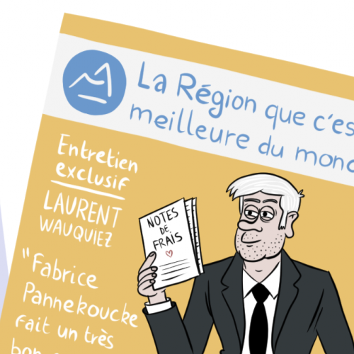 apercu dessin presse collectivites