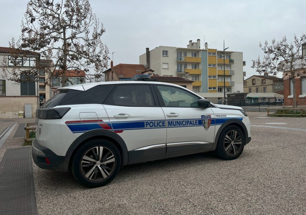 Déployer la police municipale dans les quartiers&nbsp;: la proposition de François Piquemal est‐elle réaliste ?