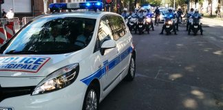 police-municipale-Lille-2