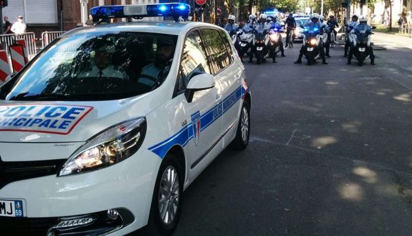 police-municipale-Lille-2