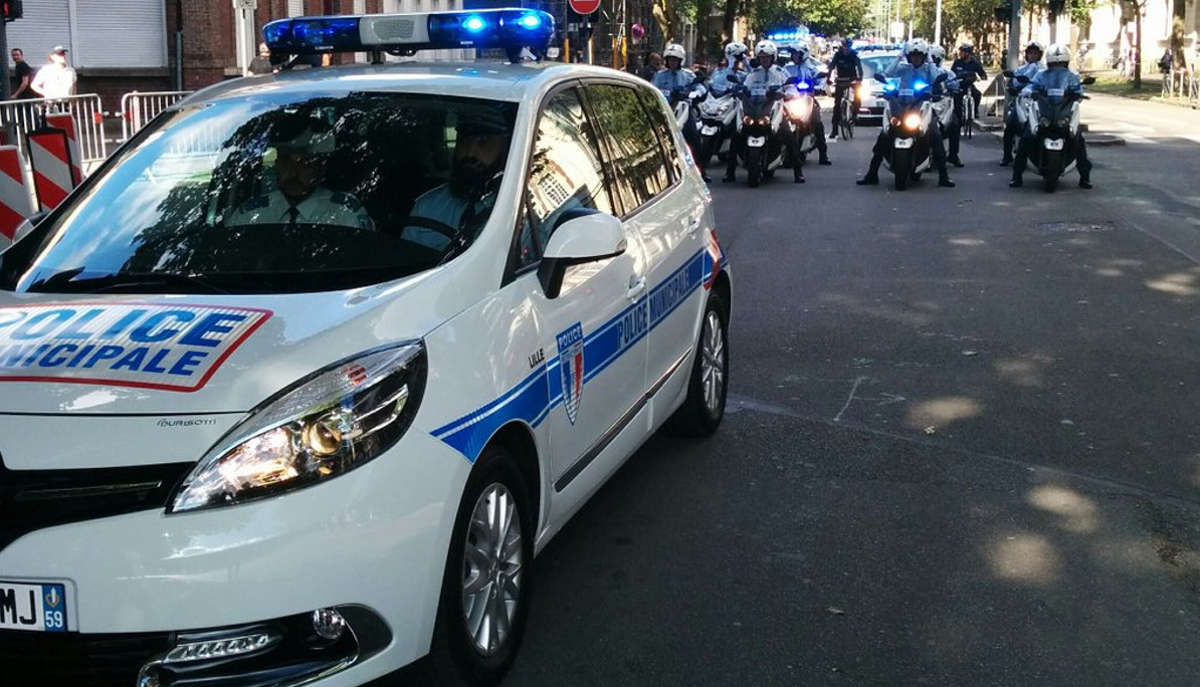 police-municipale-Lille-2