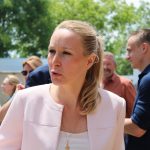2024-07-Marion Marechal-Mornant