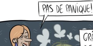 2025-06-Dessin-Apercu-Kem One-CVM