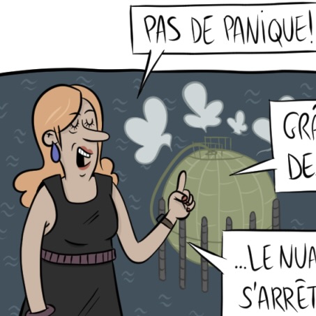2025-06-Dessin-Apercu-Kem One-CVM