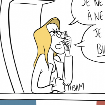 2025-06-Dessin-Marion-Marechal-Apercu