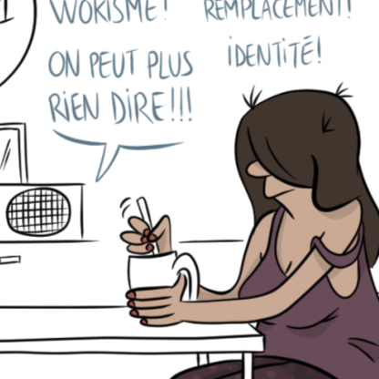 2025-06-Dessin-RCF-Apercu