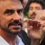 2025-06-Gregory Doucet-Lyon