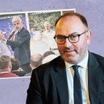 Illustrations articles – Laurent Duplomb-Election LR Wauquiez