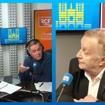2025-06-RCF-Radio