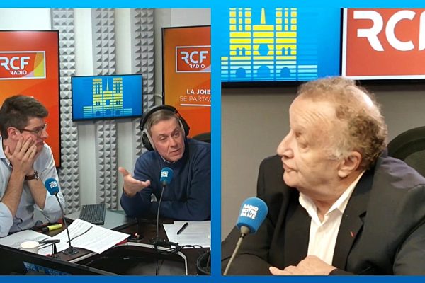 2025-06-RCF-Radio