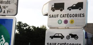 2025-06-ZFE-Lyon-Suppression