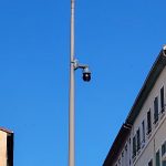 Vidéosurveillance : les écologistes de Lyon n’en finissent pas de mettre en scène leur « conversion »