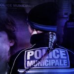 6-police-municipale-police-VSS-1920×1080-2