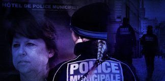 6-police-municipale-police-VSS-1920×1080-2