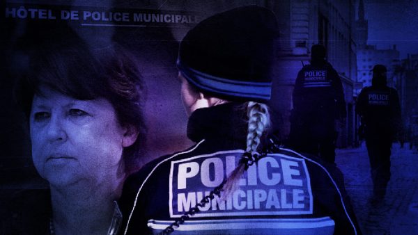 6-police-municipale-police-VSS-1920×1080-2