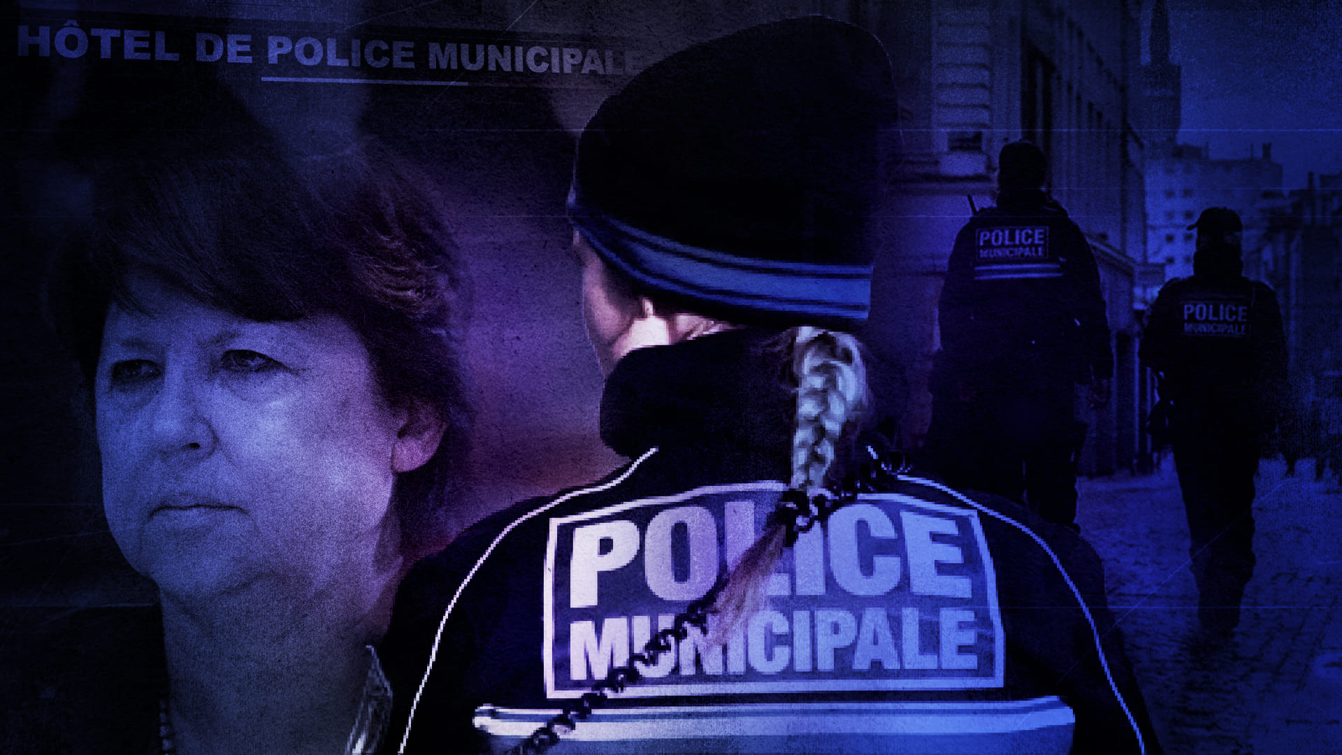 6-police-municipale-police-VSS-1920×1080-2