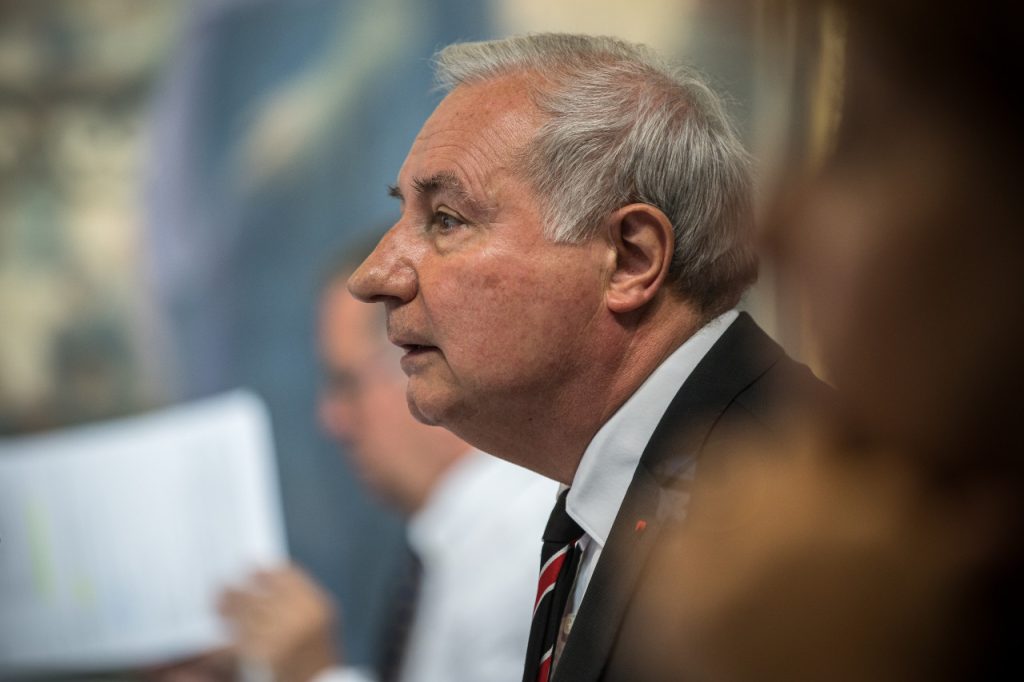 Affaire Moudenc : Après nos révélations, le maire de Toulouse et son porte‐parole attaquent Mediacités sans nier le fond