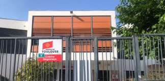 2025_Juin_Toulouse_Crèche municipale