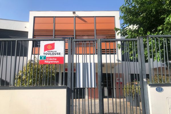 2025_Juin_Toulouse_Crèche municipale