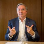 Le maire de Toulouse aurait bénéficié de l'aide de salariés de la mairie pendant la campagne 2020