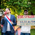 Le Coq_Manif MNA