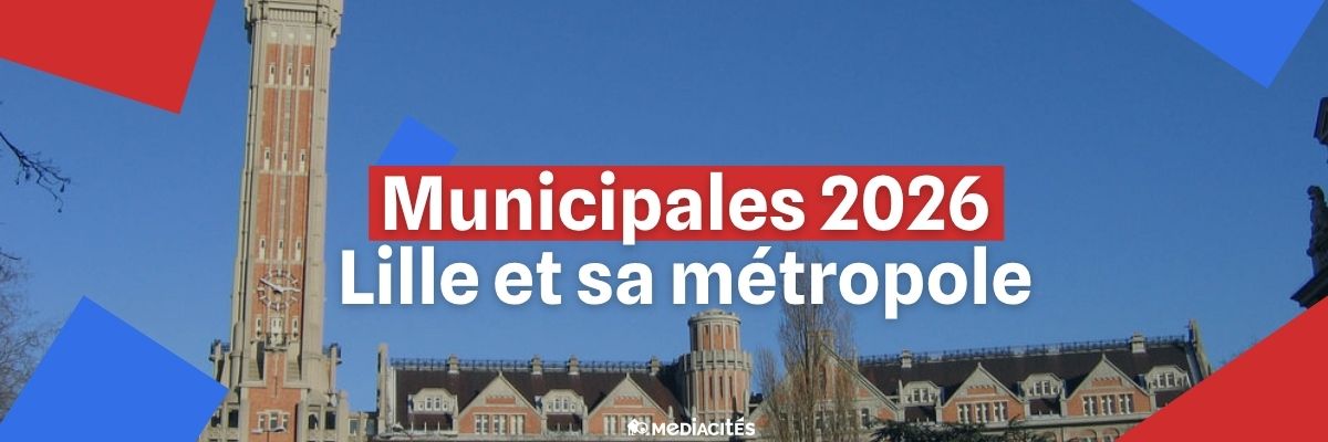 Lille