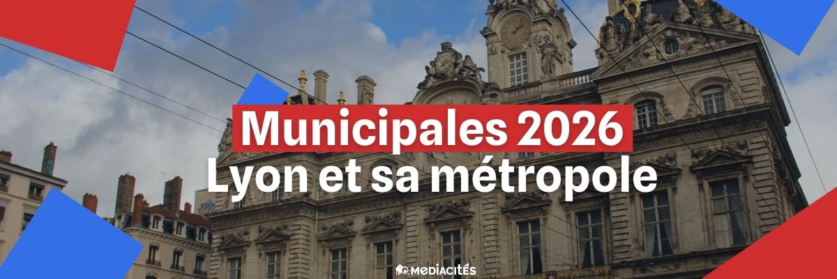 Lyon