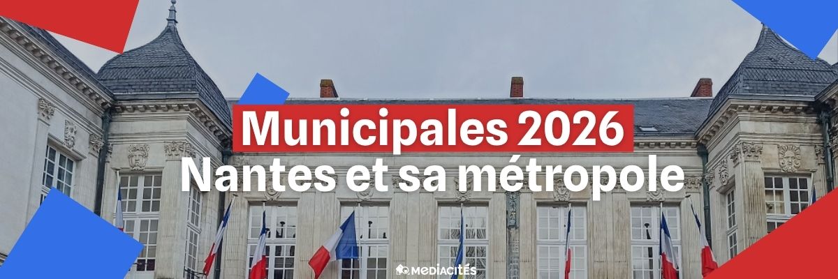 Nantes