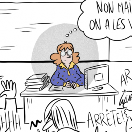 Presse 11 Securité (1) – Copie