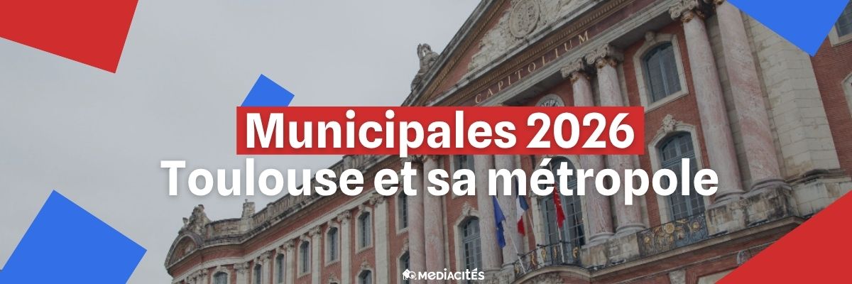 Toulouse
