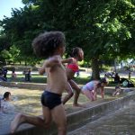 Crise immobilière, HLM et l’eau au menu du conseil métropolitain