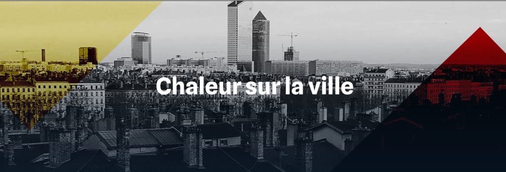 banniere_chaleur_ville