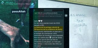 img-racisme-lyon-01