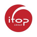 La ville et Toulouse métropole s’offrent des études d’opinion avec l’Ifop jusqu’à la veille des élections