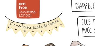 2025-07-Dessin-EMLyon-Apercu