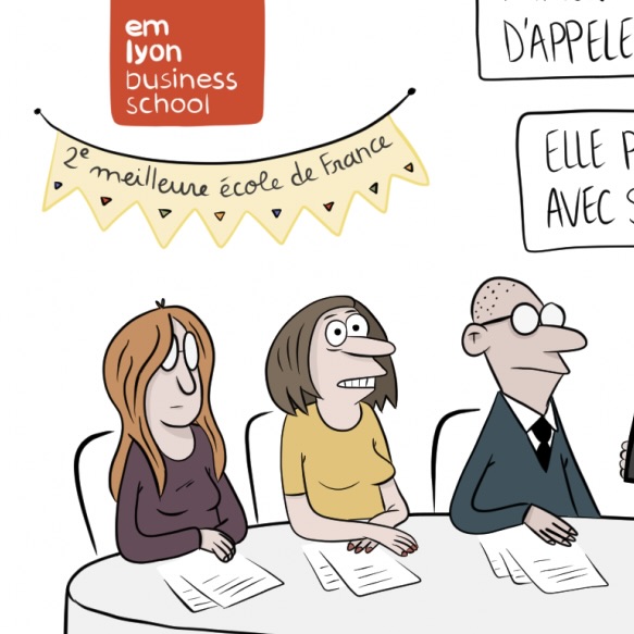 2025-07-Dessin-EMLyon-Apercu