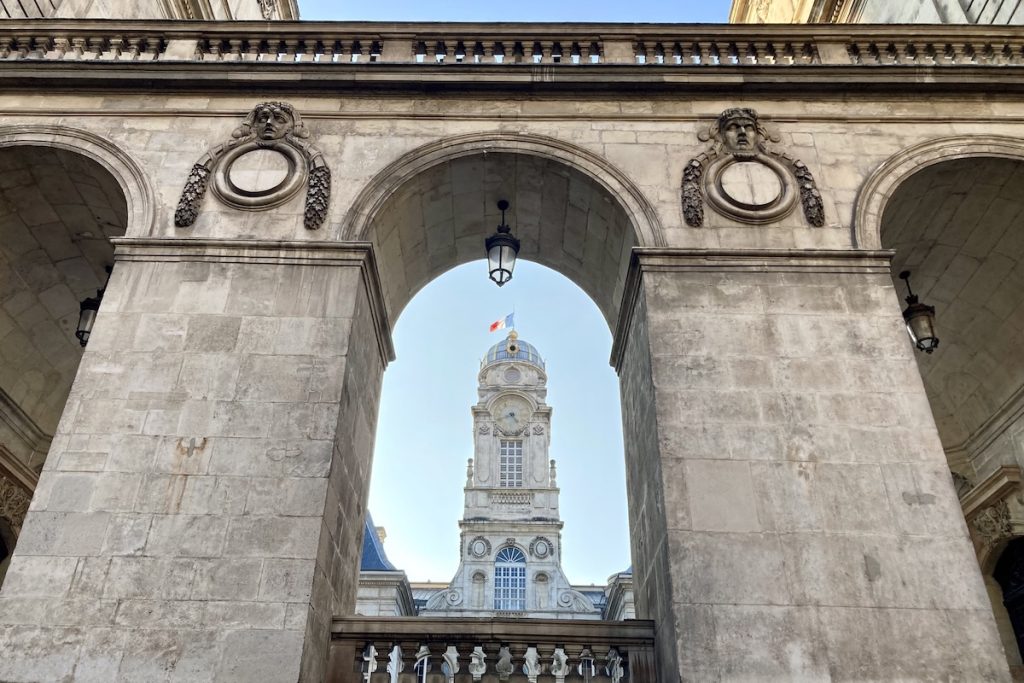 « Crash monumental à prévoir ! » : les aberrations de la loi PLM pour les élections lyonnaises