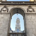 2025-07-Hotel de ville-Lyon