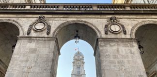 2025-07-Hotel de ville-Lyon