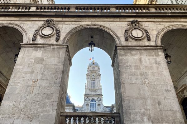 2025-07-Hotel de ville-Lyon