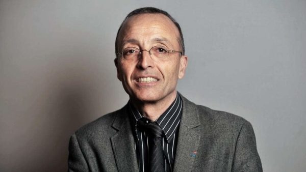 2025-07-Martial Passi-Legion dhonneur