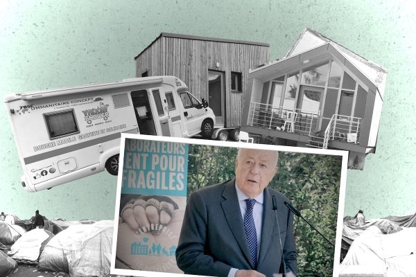 jet-Merieux – Mérieux L’Entreprise des possibles