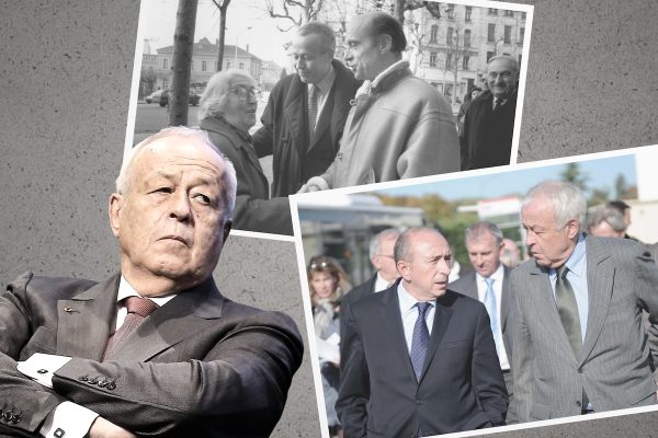 jet-Merieux – Mérieux le politique
