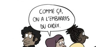 2025-07-dessin-officines-demarches-apercu