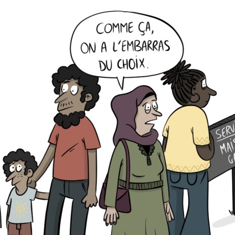2025-07-dessin-officines-demarches-apercu