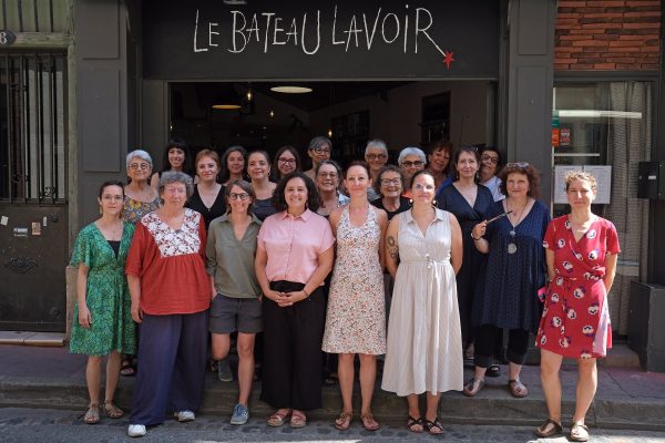 2025_JUILLET_TOULOUSE_Appel des 69- Femmes pour l'union de la gauche